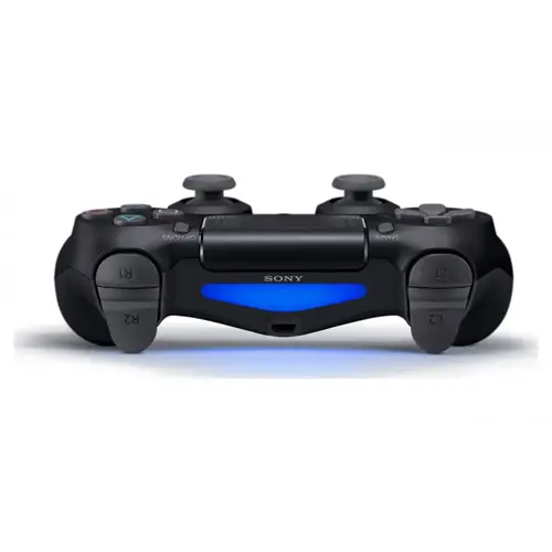 کنسولبازیسونیمدلPlaystation4SlimکدRegion2CUH2200ظرفیت500گیگابایت (1)